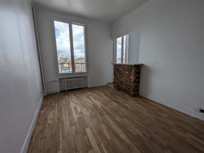 Vente Appartement 2 pices COURNEUVE 93120