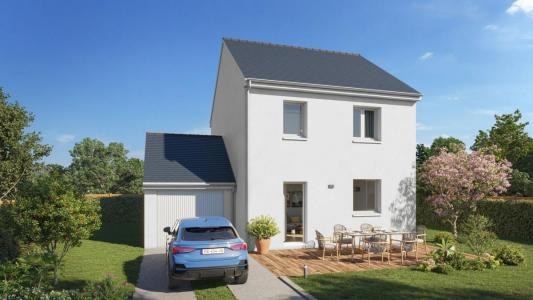 Vente Maison YVETOT 76190