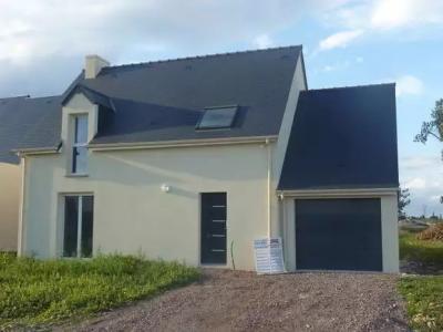 Vente Maison 5 pices DOMFRONT-EN-CHAMPAGNE 72240