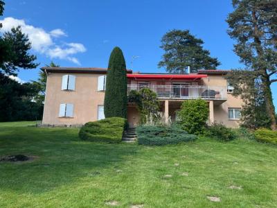 Vente Maison 4 pices SALVIZINET 42110