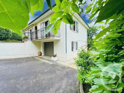 Vente Maison 6 pices LIMOGES 87100