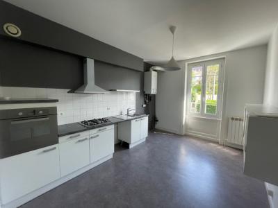 Location Appartement 3 pices SAINT-ETIENNE 42000