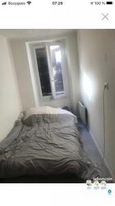 Location Appartement 2 pices CUERS 83390