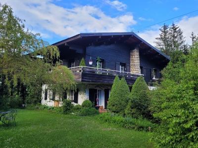 Vente Maison 6 pices VILLARD-DE-LANS 38250