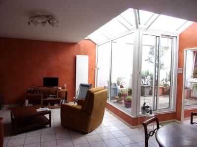 Vente Appartement 4 pices VERNON 27200