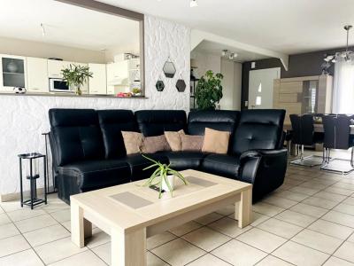 Vente Maison 5 pices CHOLET 49300