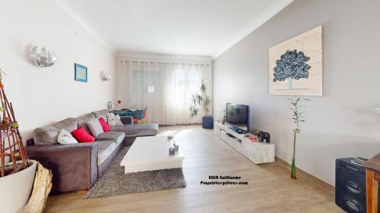 Vente Maison 4 pices PERPIGNAN 66000