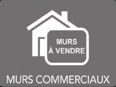 Vente Local commercial NICE 06000