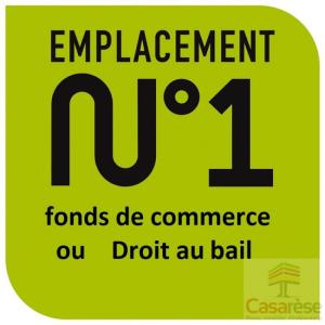 Vente Commerce TIGY 45510