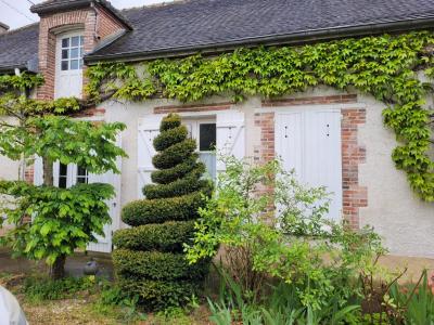 Vente Maison 4 pices MAIZIERES-LA-GRANDE-PAROISSE 10510