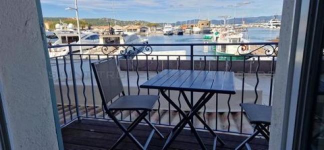 Location vacances Appartement SAINT-TROPEZ 83990