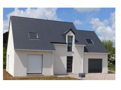 Vente Maison 5 pices VINEUIL 41350