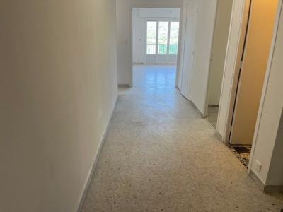 Location Appartement 3 pices AJACCIO 20090