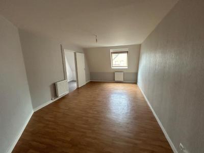 Location Appartement 4 pices CHATRE 36400