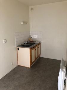 Location Appartement 3 pices CHATRE 36400