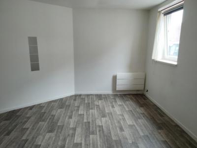 Location Appartement TOURCOING 59200