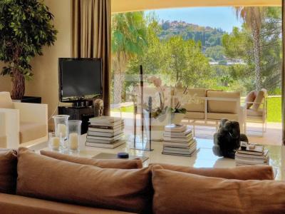 Vente Prestige MOUGINS 06250