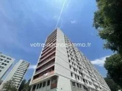 Vente Appartement 4 pices NICE 06000