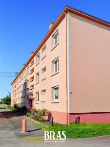 Vente Appartement 5 pices COUERON 44220