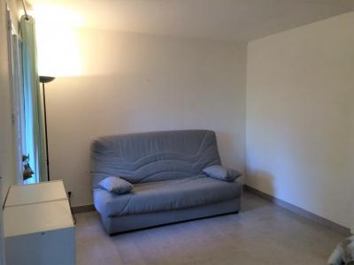 Location Appartement VALLAURIS 06220