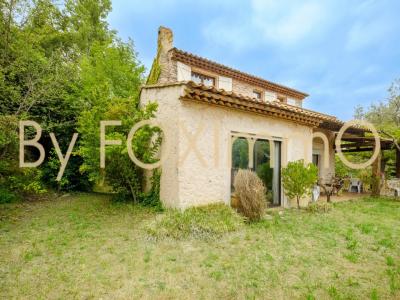 Vente Maison 6 pices VENCE 06140