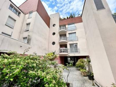 Vente Appartement 2 pices ARGENTEUIL 95100