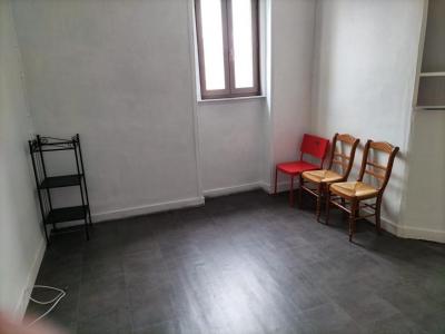 Vente Appartement NANTES 44100