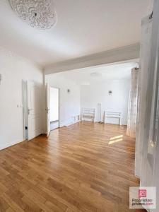 Vente Maison 5 pices VITRY-SUR-SEINE 94400