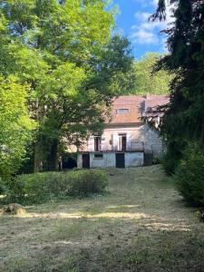 Vente Maison 5 pices SOISSONS 02200