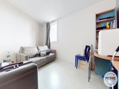 Vente Appartement CLERMONT-FERRAND 63000