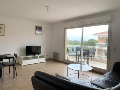 Vente Appartement 3 pices ANTIBES 06600