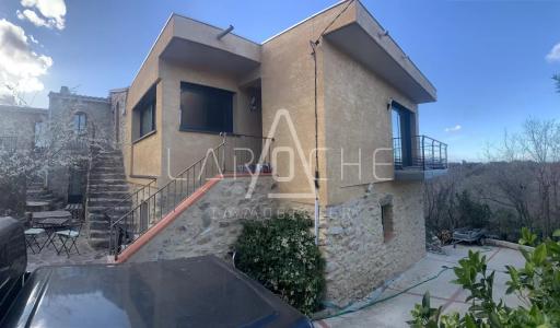 Vente Maison 3 pices ARGELES-SUR-MER 66700