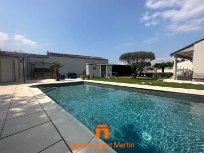 Vente Maison 5 pices MALATAVERNE 26780