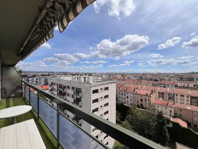 Vente Appartement 4 pices LYON-3EME-ARRONDISSEMENT 69003