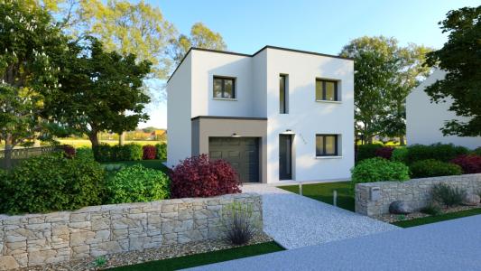 Vente Maison 6 pices VALENTON 94460