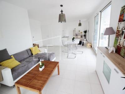 Vente Appartement 3 pices CASTELNAU-LE-LEZ 34170