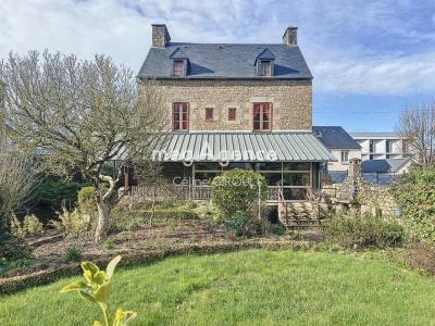 Vente Maison 6 pices AVRANCHES 50300