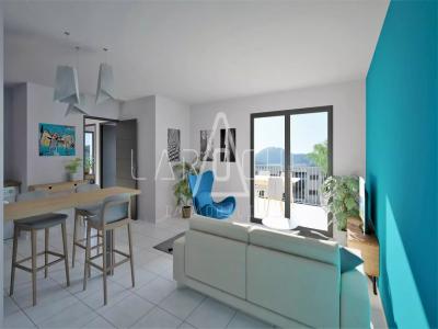 Vente Appartement 3 pices ARGELES-SUR-MER 66700