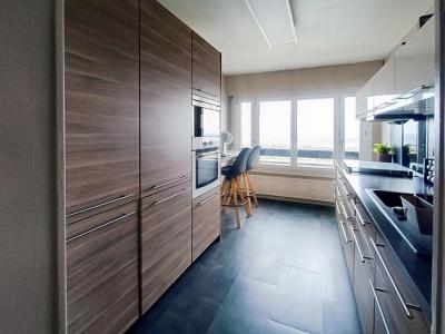 Vente Appartement 5 pices HAVRE 76600