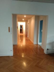 Vente Appartement 7 pices BOURG-EN-BRESSE 01000