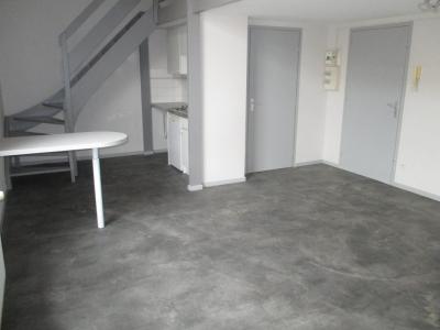 Location Appartement VESOUL 70000