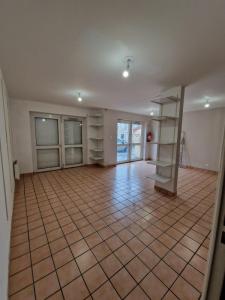 Location Local commercial SAINT-ETIENNE 42000