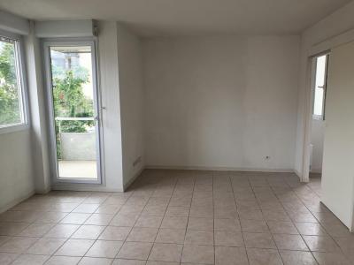 Vente Appartement 2 pices TOULOUSE 31200