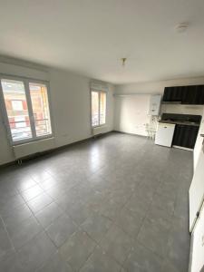 Vente Appartement AMIENS 80000