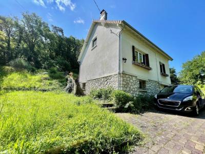 Vente Maison 5 pices SACLAS 91690