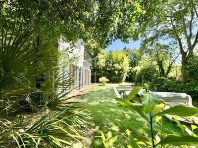 Vente Maison 6 pices MONTPELLIER 34000