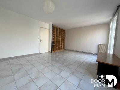 Vente Appartement 3 pices MAUREPAS 78310