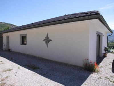 Vente Maison 5 pices VITROLLES 05110