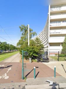 Vente Appartement 5 pices GENNEVILLIERS 92230