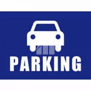 Vente Parking NICE 06200